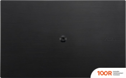 Монитор ASUS ZENSCREEN MB165B (165516)