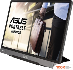 Монитор ASUS ZENSCREEN MB14AC (165515)