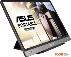 Монитор ASUS ZENSCREEN MB14AC (165515)