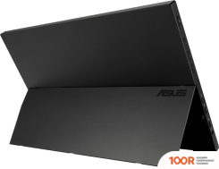 Монитор ASUS ZENSCREEN INK MB14AHD (165514)
