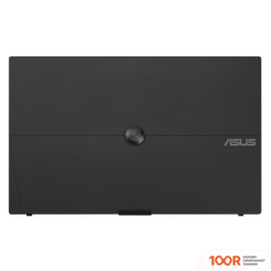 Монитор ASUS ZENSCREEN GO MB16AWP (165513)