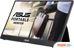 Монитор ASUS ZENSCREEN GO MB16AWP (165513)