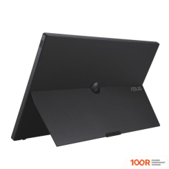 Монитор ASUS ZENSCREEN GO MB16AWP (165513)