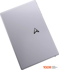 Монитор ASUS ZENSCREEN FOLD OLED MQ17QH (165512)