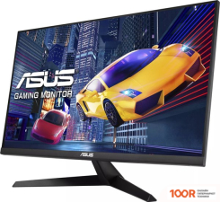 Монитор ASUS VY279HGR (165510)