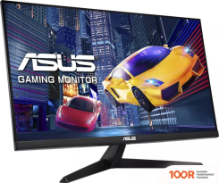 Монитор ASUS VY279HGR (165510)