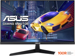 Монитор ASUS VY249HGR (165509)