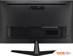 Монитор ASUS VY249HGR (165509)