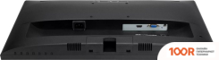 Монитор ASUS VY249HGR (165509)