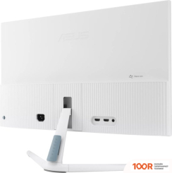 Монитор ASUS VU279HFI-W (165508)
