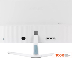 Монитор ASUS VU249HFI-W (165507)