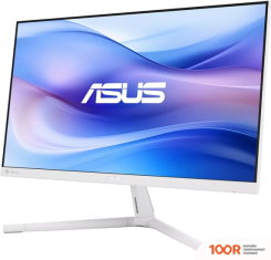 Монитор ASUS VU249HFI-W (165507)