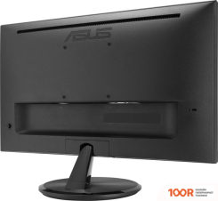 Монитор ASUS VP229HF (165504)
