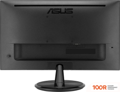 Монитор ASUS VP229HF (165504)