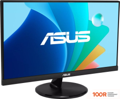 Монитор ASUS VP229HF (165504)