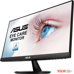 Монитор ASUS VP229HE (165503)