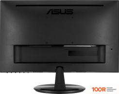 Монитор ASUS VP229HE (165503)
