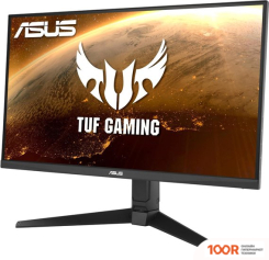 Монитор ASUS VG27AQL1A (165499)