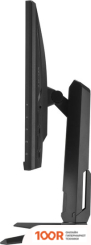 Монитор ASUS VG27AQL1A (165499)