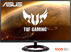 Монитор ASUS VG249Q1R (165497)