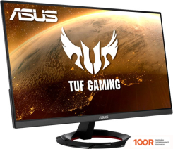 Монитор ASUS VG249Q1R (165497)