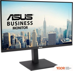 Монитор ASUS VA32UQSB (165494)