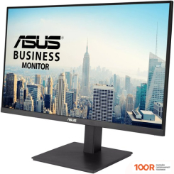 Монитор ASUS VA32UQSB (165494)