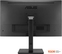 Монитор ASUS VA32UQSB (165494)
