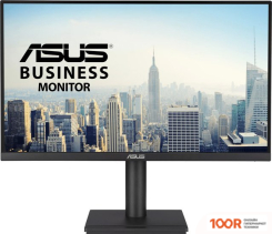 Монитор ASUS VA27UCPS (165493)