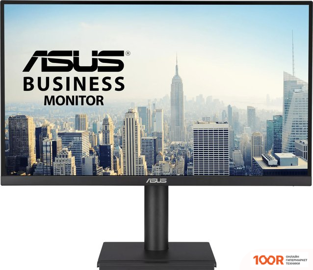 Монитор ASUS VA27UCPS (165493)