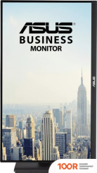 Монитор ASUS VA27UCPS (165493)