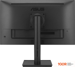 Монитор ASUS VA27UCPS (165493)