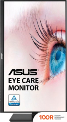 Монитор ASUS VA27DQSB (165491)