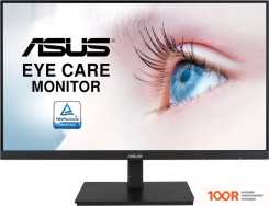 Монитор ASUS VA27DQSB (165491)
