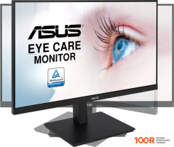 Монитор ASUS VA27DQSB (165491)