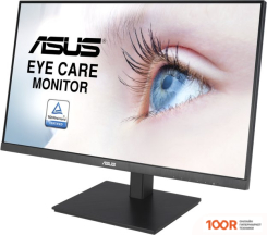 Монитор ASUS VA27DQSB (165491)