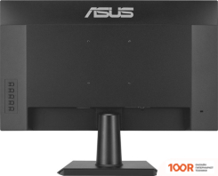 Монитор ASUS VA24EHFR (165490)