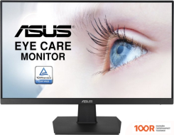 Монитор ASUS VA24EHE (165489)