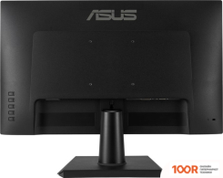Монитор ASUS VA24EHE (165489)