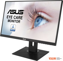 Монитор ASUS VA24DQLB (165488)