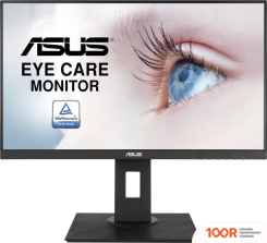 Монитор ASUS VA24DQLB (165488)