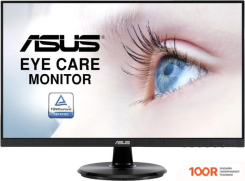 Монитор ASUS VA24DQ (165487)