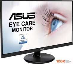 Монитор ASUS VA24DQ (165487)