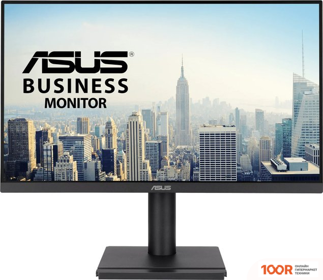 Монитор ASUS VA249QGS (165486)