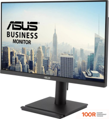 Монитор ASUS VA249QGS (165486)