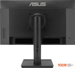 Монитор ASUS VA249QGS (165486)