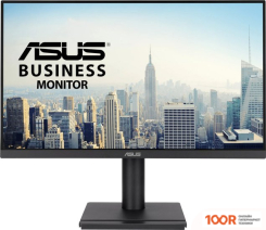 Монитор ASUS VA249QGS (165486)