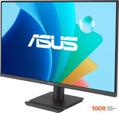 Монитор ASUS VA249QG (165485)