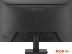 Монитор ASUS VA249QG (165485)