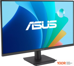 Монитор ASUS VA249QG (165485)